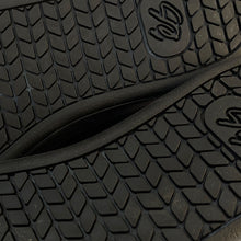 Cargar imagen en el visor de la galería, éS ACCEL - KEVLAR