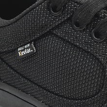 Cargar imagen en el visor de la galería, éS ACCEL - KEVLAR
