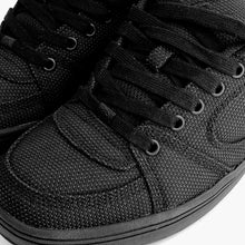 Cargar imagen en el visor de la galería, éS ACCEL - KEVLAR