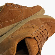 Cargar imagen en el visor de la galería, éS ACCEL OG