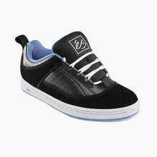 Cargar imagen en el visor de la galería, éS CONTOUR