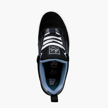 Cargar imagen en el visor de la galería, éS CONTOUR