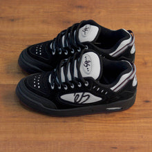 Cargar imagen en el visor de la galería, éS CREAGER