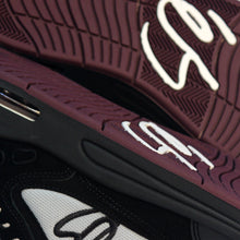 Cargar imagen en el visor de la galería, éS CREAGER