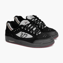 Cargar imagen en el visor de la galería, éS CREAGER