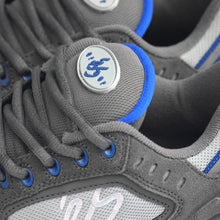 Cargar imagen en el visor de la galería, éS CREAGER