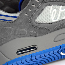 Cargar imagen en el visor de la galería, éS CREAGER