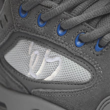 Cargar imagen en el visor de la galería, éS CREAGER