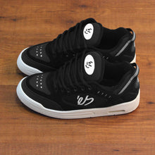 Cargar imagen en el visor de la galería, éS CREAGER