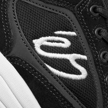 Cargar imagen en el visor de la galería, éS CREAGER