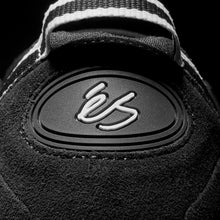 Cargar imagen en el visor de la galería, éS CREAGER