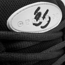 Cargar imagen en el visor de la galería, éS CREAGER