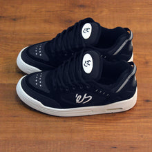 Cargar imagen en el visor de la galería, éS CREAGER