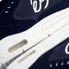 Cargar imagen en el visor de la galería, éS CREAGER