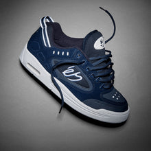 Cargar imagen en el visor de la galería, éS CREAGER