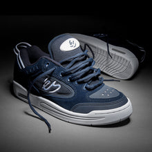 Cargar imagen en el visor de la galería, éS CREAGER