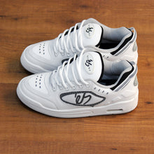 Cargar imagen en el visor de la galería, éS CREAGER