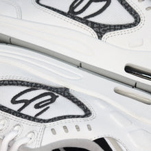 Cargar imagen en el visor de la galería, éS CREAGER