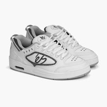 Cargar imagen en el visor de la galería, éS CREAGER