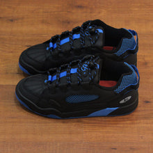 Cargar imagen en el visor de la galería, éS MUSKA