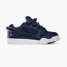 Cargar imagen en el visor de la galería, éS MUSKA