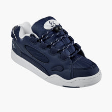 Cargar imagen en el visor de la galería, éS MUSKA