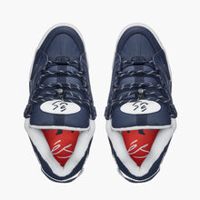 Cargar imagen en el visor de la galería, éS MUSKA