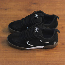 Cargar imagen en el visor de la galería, éS QUATTRO