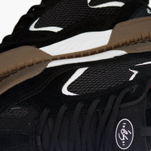 Cargar imagen en el visor de la galería, éS QUATTRO