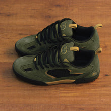 Cargar imagen en el visor de la galería, éS QUATTRO