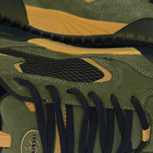 Cargar imagen en el visor de la galería, éS QUATTRO