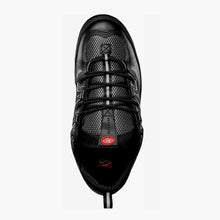 Cargar imagen en el visor de la galería, éS TWO NINE 8