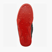 Cargar imagen en el visor de la galería, éS TWO NINE 8