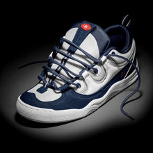 Cargar imagen en el visor de la galería, éS TWO NINE 8