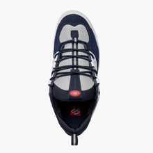 Cargar imagen en el visor de la galería, éS TWO NINE 8