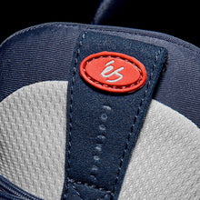 Cargar imagen en el visor de la galería, éS TWO NINE 8