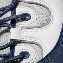 Cargar imagen en el visor de la galería, éS TWO NINE 8