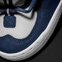 Cargar imagen en el visor de la galería, éS TWO NINE 8