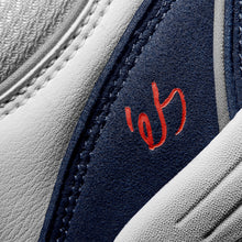 Cargar imagen en el visor de la galería, éS TWO NINE 8