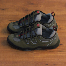 Cargar imagen en el visor de la galería, éS TWO NINE 8