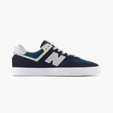 Cargar imagen en el visor de la galería, NEW BALANCE NUMERIC NM574 VULC VCN