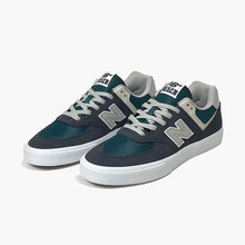 Cargar imagen en el visor de la galería, NEW BALANCE NUMERIC NM574 VULC VCN