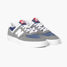 Cargar imagen en el visor de la galería, NEW BALANCE NUMERIC NM574 VULC VGW