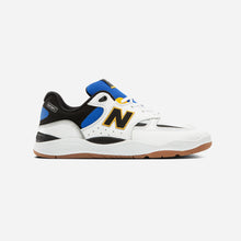 Cargar imagen en el visor de la galería, NEW BALANCE NUMERIC NM1010 TIAGO