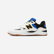 Cargar imagen en el visor de la galería, NEW BALANCE NUMERIC NM1010 TIAGO
