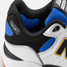 Cargar imagen en el visor de la galería, NEW BALANCE NUMERIC NM1010 TIAGO