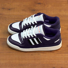 Cargar imagen en el visor de la galería, ADIDAS FORUM 84 LOW ADV - HEITOR