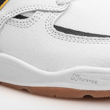 Cargar imagen en el visor de la galería, NEW BALANCE NUMERIC NM1010 TIAGO