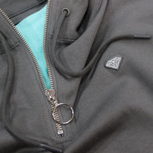 Cargar imagen en el visor de la galería, DIAMOND Hard Cut Hoodie