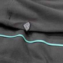Cargar imagen en el visor de la galería, DIAMOND Hard Cut Hoodie